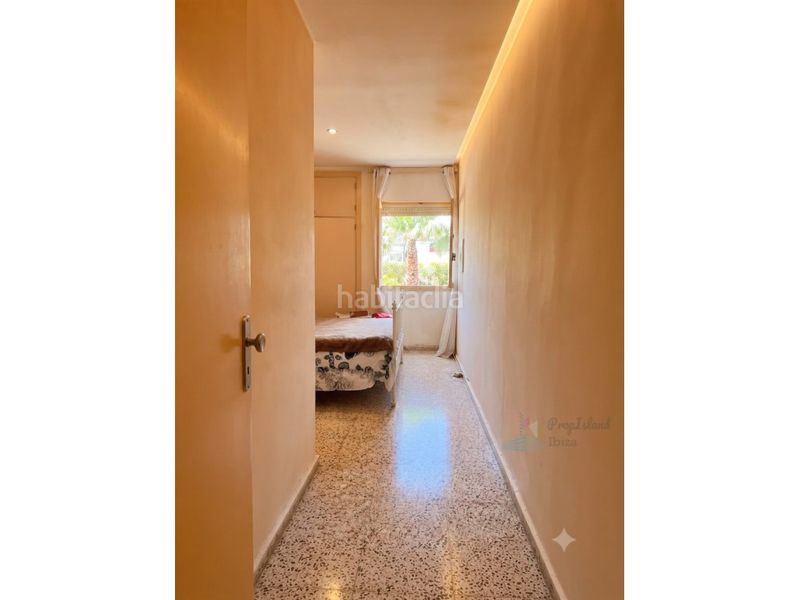 Foto ad8fffca-ca88-42f2-bab3-f74bbc40646f. Planta baixa a Puig d´en Valls Santa Eulària