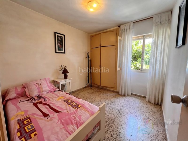 Foto d14ebb9b-8d6c-4cd6-9637-7b0317084af0. Planta baixa a Puig d´en Valls Santa Eulària