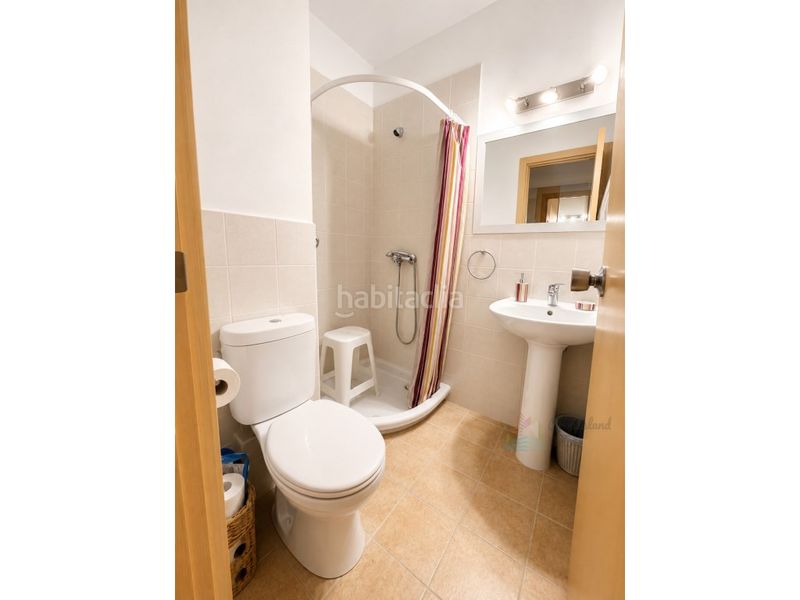 Foto f60909f4-9804-4a0d-8bb1-e542d38db25e. Planta baixa a Puig d´en Valls Santa Eulària
