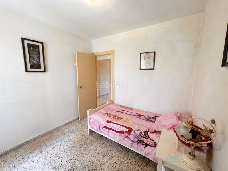 Foto fe2f7aaf-7e4b-40a1-b327-732ea2748f01. Planta baixa a Puig d´en Valls Santa Eulària