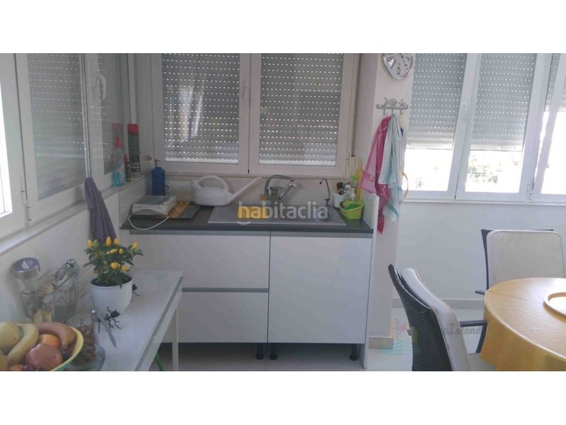 Foto 22a926ee-287c-4bbb-8129-79486bd06b22. Edifici a S´Eixample-Can Misses Ibiza