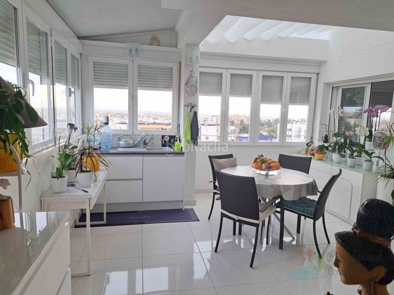 Foto a09e60f6-48aa-4f3c-b247-b86686692385. Edifici a S´Eixample-Can Misses Ibiza