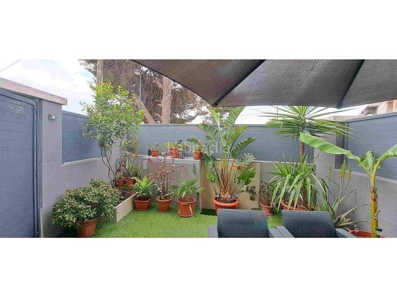 Foto bccd8655-7035-4752-adfb-bea31c42a7bd. Edifici a S´Eixample-Can Misses Ibiza