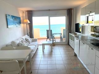 Lloguer Apartament  Calle del pou des lleo. Alquiler de octubre a abril en cala nova, es canar  santa eulàri