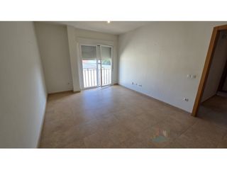 Rent Flat  Calle ronda. Piso de 1 habitación más parquin en alquiler anual
