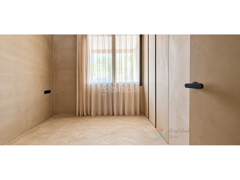 Foto 5595b4a4-089f-4968-a72b-cb04673887b9. Casa amb aparcament a Santa Eulària des riu Santa Eulària