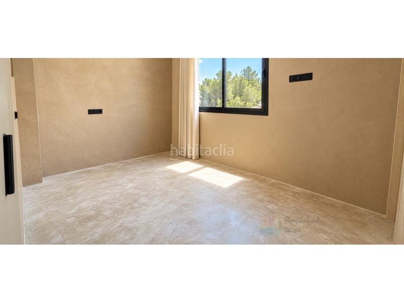 Foto a2954c15-4793-424e-ba84-69af01edd36a. Casa amb aparcament a Santa Eulària des riu Santa Eulària