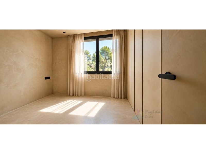 Foto ab1b9f64-459b-4704-afb4-26d8d5b14e79. Casa amb aparcament a Santa Eulària des riu Santa Eulària