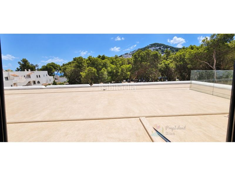 Foto d617ef43-9dc8-4afe-8291-92f352b6429c. Casa amb aparcament a Santa Eulària des riu Santa Eulària