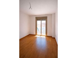 Affitto Appartamento  Travesia libertad. Piso luminoso en alquiler con piscina . parking y trastero en ca