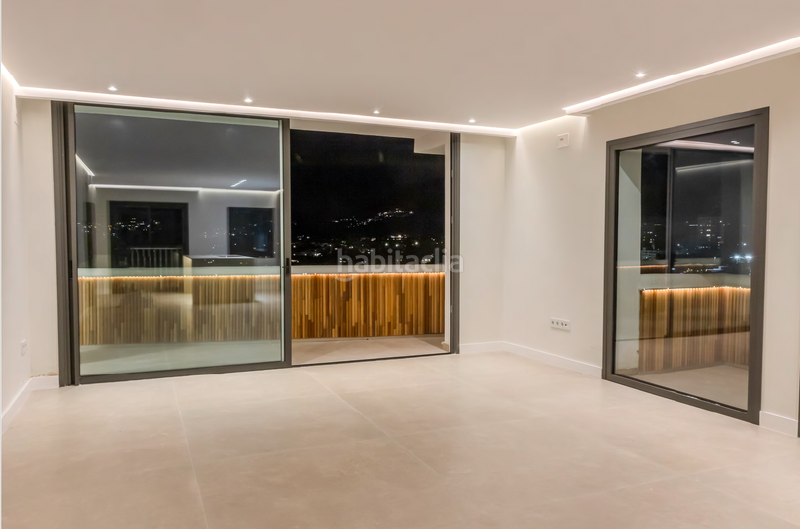 Foto f097b462-ba98-4974-9fee-021e5aa51522. Apartamento en Nueva Andalucía centro Marbella