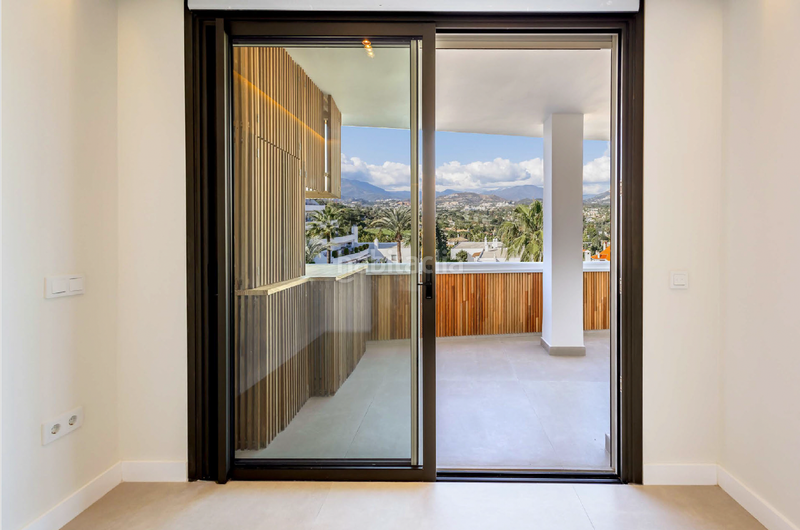 Foto 49f8b687-d990-4ee4-8fd4-1a6d28aafa04. Appartement dans Nueva Andalucía centro Marbella