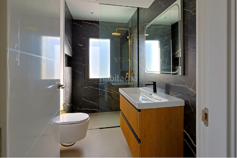 Foto cbe8119b-da1d-47b5-8f38-7f56e3ed1a4d. Piccolo appartamento in Nueva Andalucía centro Marbella