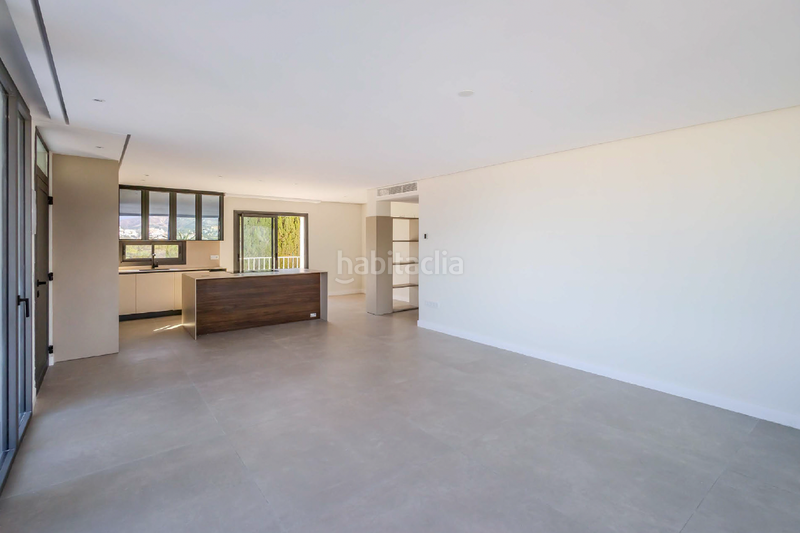 Foto dd55fecc-ab8d-4d1c-84f2-b4ec4a8e089c. Piccolo appartamento in Nueva Andalucía centro Marbella