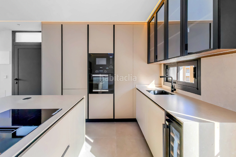 Foto ef74d38d-2d78-46e6-b702-1f74b7f9b1a8. Piccolo appartamento in Nueva Andalucía centro Marbella