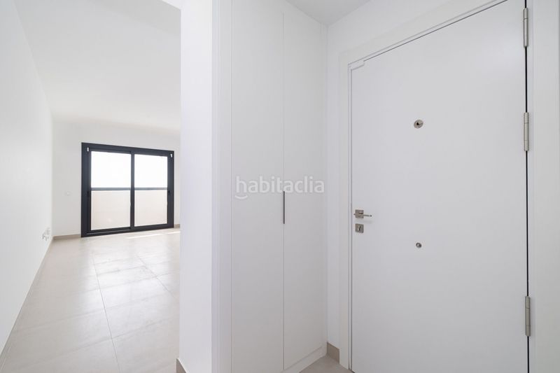 Foto 11b31583-7701-4adb-bb86-32f1eb033fe6. Apartament amb calefacció piscina a Los Ríos Mijas
