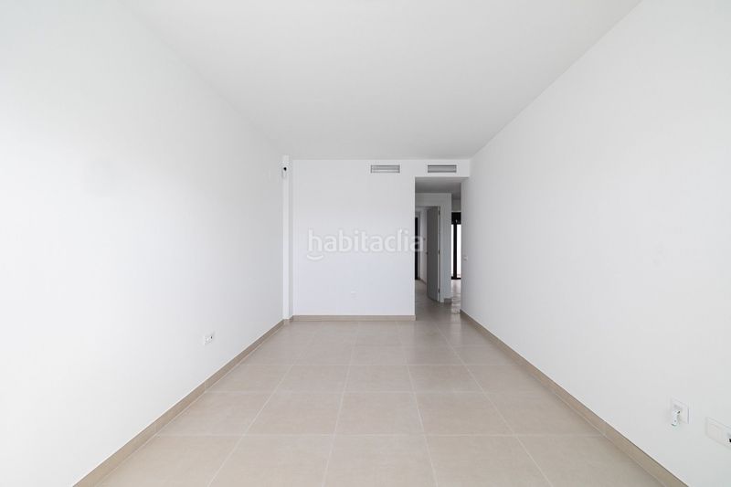 Foto 4d9b9750-a54f-416b-abde-2e6700f68d61. Apartament amb calefacció piscina a Los Ríos Mijas
