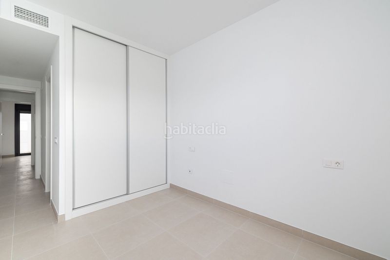 Foto 74756dc5-3b63-4aba-8cc6-e35678ed79d9. Apartament amb calefacció piscina a Los Ríos Mijas