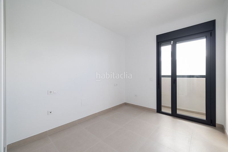Foto 7538c55e-7b5b-4ba0-abbf-ff7c1774738f. Apartament amb calefacció piscina a Los Ríos Mijas