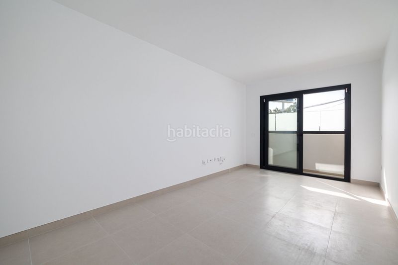 Foto 7f80b047-5030-42bc-ae5c-763c43c2e26a. Apartament amb calefacció piscina a Los Ríos Mijas