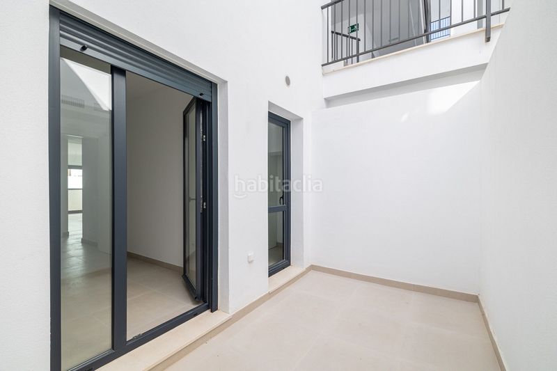 Foto afcaf59e-6512-439f-a0bb-0f8e6ad386e9. Apartament amb calefacció piscina a Los Ríos Mijas