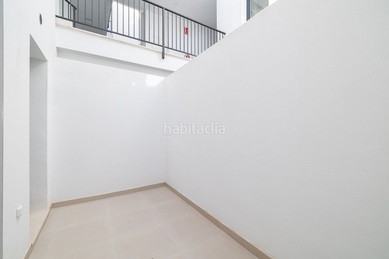 Foto b7822bc2-b2de-4f28-8c94-93e75a7274fb. Apartament amb calefacció piscina a Los Ríos Mijas