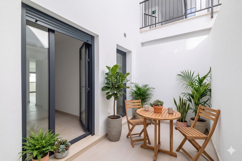 Foto bb5c2c4d-05f3-4622-8b4a-2ae2e1229ed7. Apartament amb calefacció piscina a Los Ríos Mijas