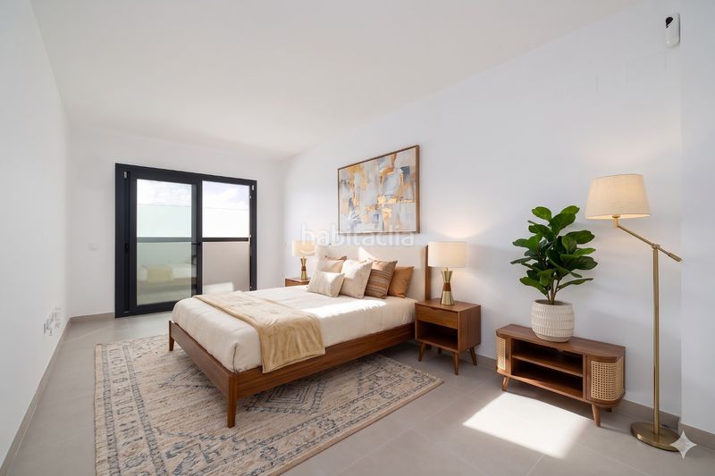 Foto c4871883-079f-426a-ae7d-0c83efef3a68. Apartament amb calefacció piscina a Los Ríos Mijas
