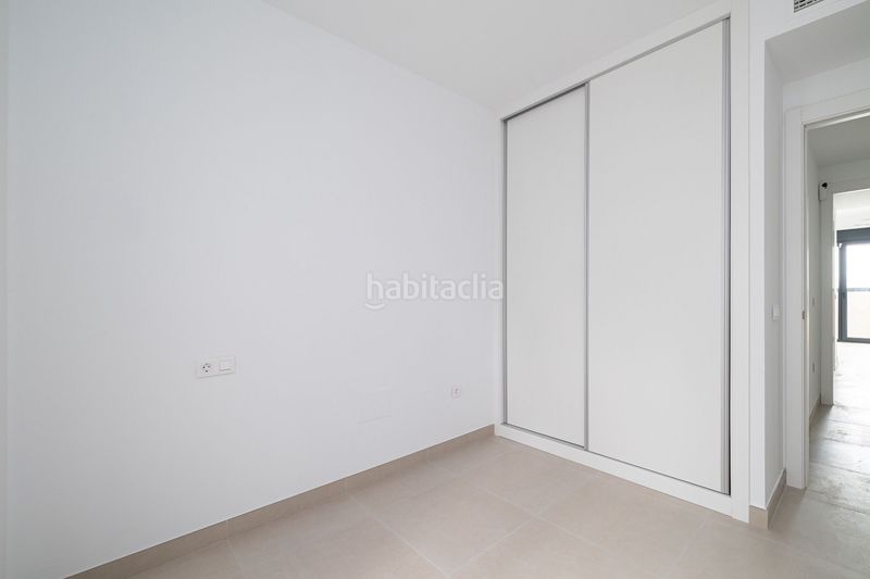 Foto c4d0658b-20e8-43c5-a38c-913f0ffdef29. Apartament amb calefacció piscina a Los Ríos Mijas