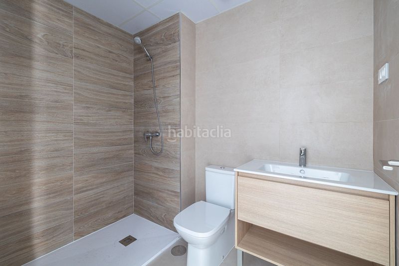 Foto ce8a4980-a110-4c09-b879-a3d7a9229cbe. Apartament amb calefacció piscina a Los Ríos Mijas