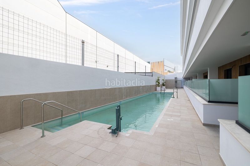 Foto cf8230d6-bbf1-4a24-be19-5d3205d093c4. Apartament amb calefacció piscina a Los Ríos Mijas