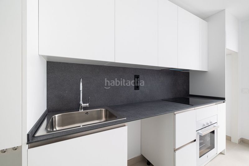Foto d292e35b-b231-4274-9479-48ba37cdf494. Apartament amb calefacció piscina a Los Ríos Mijas