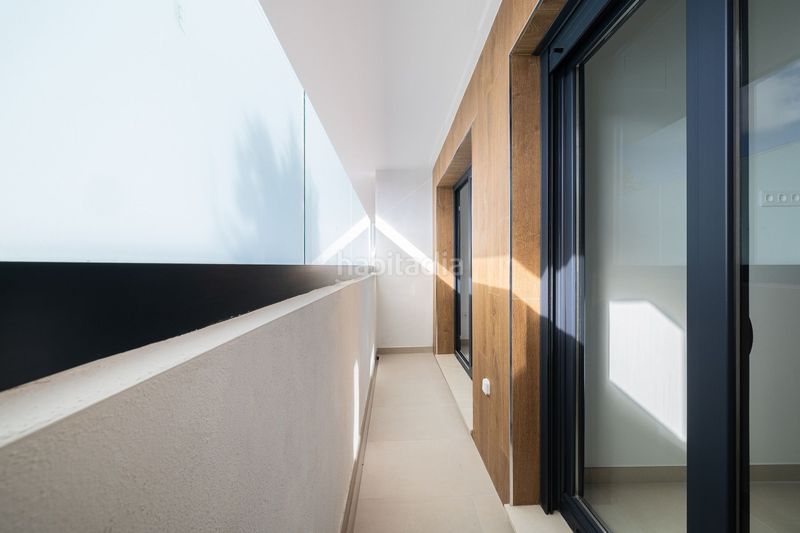 Foto d59c08bf-3b00-42b2-a897-53f014a81f70. Apartament amb calefacció piscina a Los Ríos Mijas