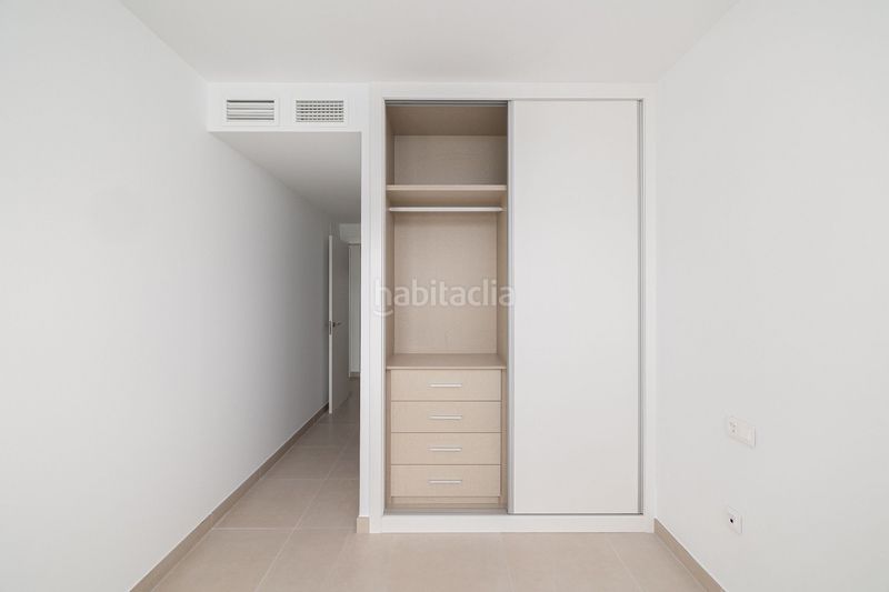 Foto f1336434-2e44-49ce-a602-d3758625a235. Apartament amb calefacció piscina a Los Ríos Mijas