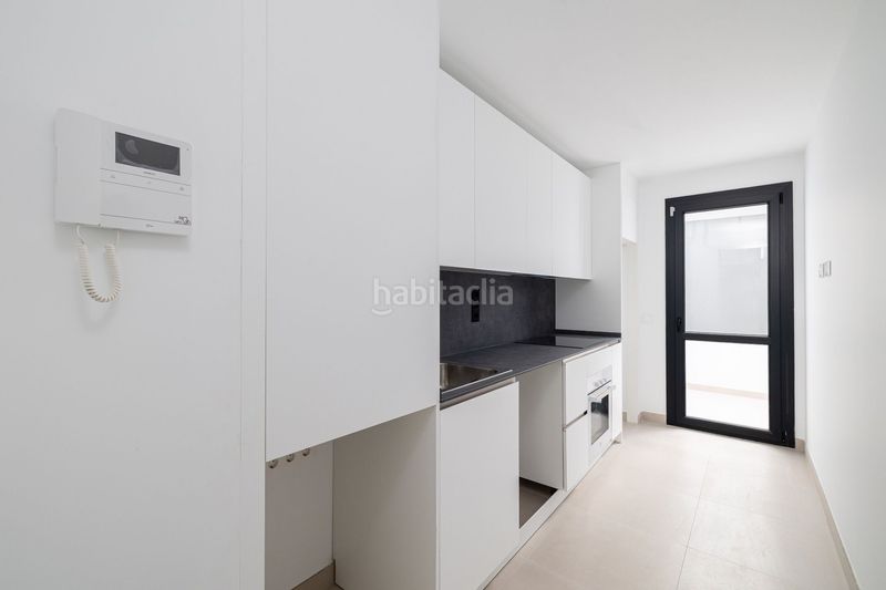 Foto f2f02560-2867-45be-bcbd-e489f23c1486. Apartament amb calefacció piscina a Los Ríos Mijas