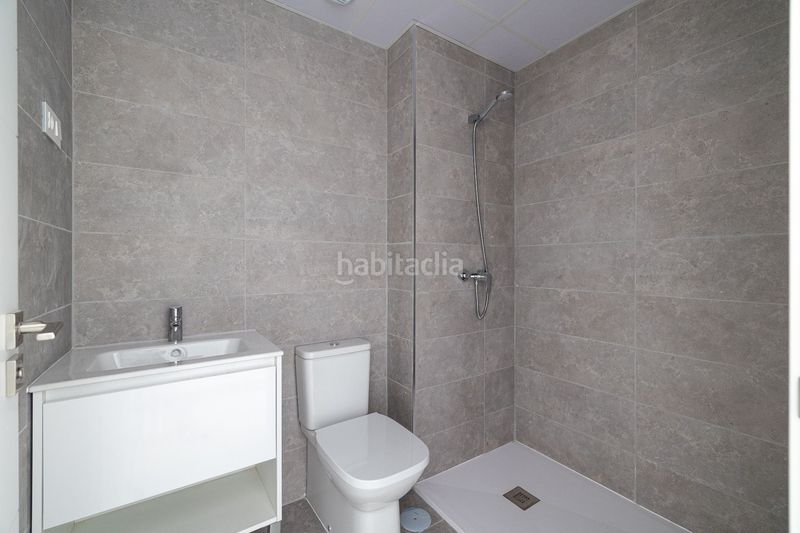 Foto f3b7b18e-b7e3-462c-b44a-d8a95fc231d4. Apartament amb calefacció piscina a Los Ríos Mijas
