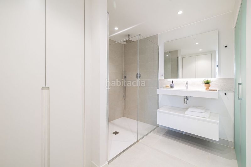 Foto d7e95aa6-c6c1-487b-b37f-cf42335005a6. Dachwohnung in tres de marzo in El Higuerón Fuengirola