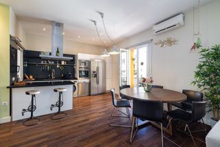 Apartament  Marmoles 51