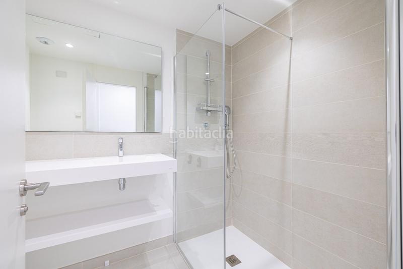 Foto 0454bfc9-d409-4c93-8a2d-2152f5b6ff58. Appartement in 8 de marzo in El Higuerón Fuengirola