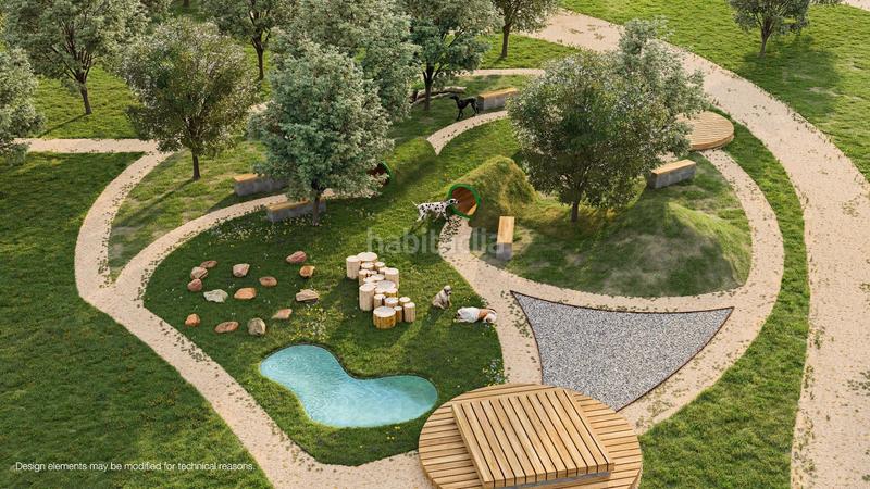 Foto 08bdc316-4f3c-4561-a624-a2e70443da49. Appartement in 8 de marzo in El Higuerón Fuengirola