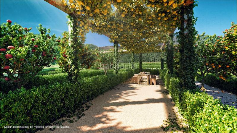 Foto 109fee4c-0489-4a7b-86e4-190c9ecbbb6a. Appartement in 8 de marzo in El Higuerón Fuengirola