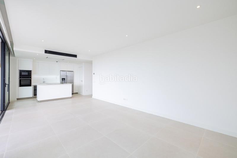 Foto 128d0461-f086-47e5-8510-ba3f8904099d. Appartement in 8 de marzo in El Higuerón Fuengirola