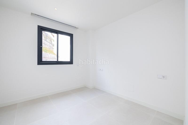 Foto 2c28b6dc-5137-4e55-b945-987d39cdd1ed. Appartement in 8 de marzo in El Higuerón Fuengirola