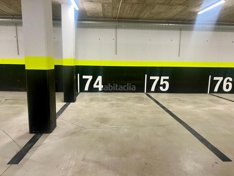 Foto 34f886a1-0935-4268-b1ea-0b43d7702b57. Appartement in 8 de marzo in El Higuerón Fuengirola