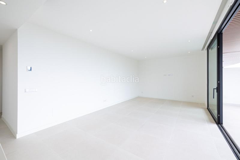 Foto 3caa3fcd-fe85-4118-b960-7ad01cff338c. Appartement in 8 de marzo in El Higuerón Fuengirola