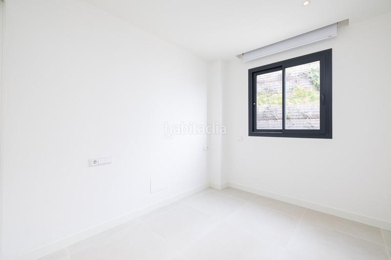 Foto 43a750c3-7893-4757-a84c-d534b61f6697. Appartement in 8 de marzo in El Higuerón Fuengirola