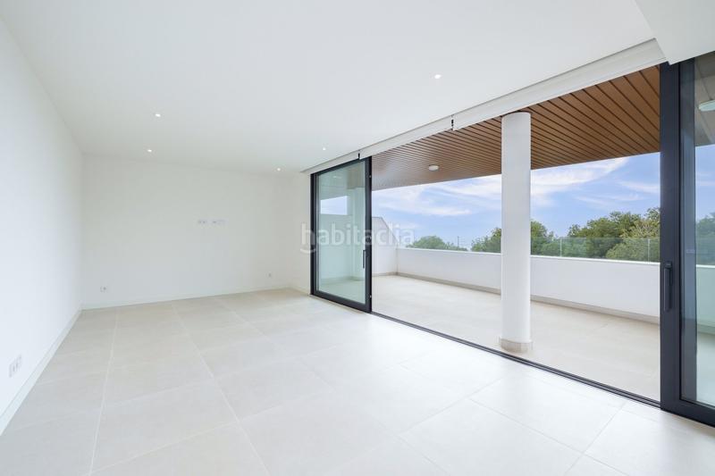 Foto 4d75e39e-5816-4c7b-bd06-003b25702c52. Appartement in 8 de marzo in El Higuerón Fuengirola