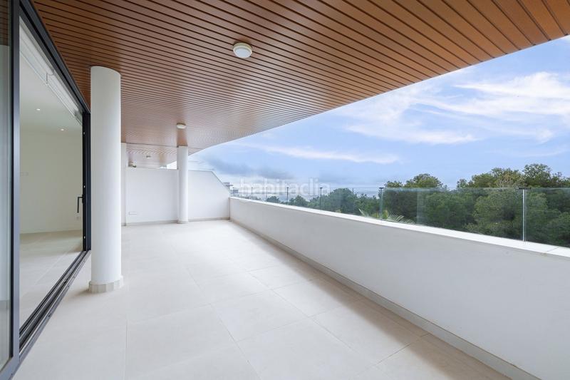 Foto 4e947ec4-913d-4878-8586-35ed18667311. Appartement in 8 de marzo in El Higuerón Fuengirola