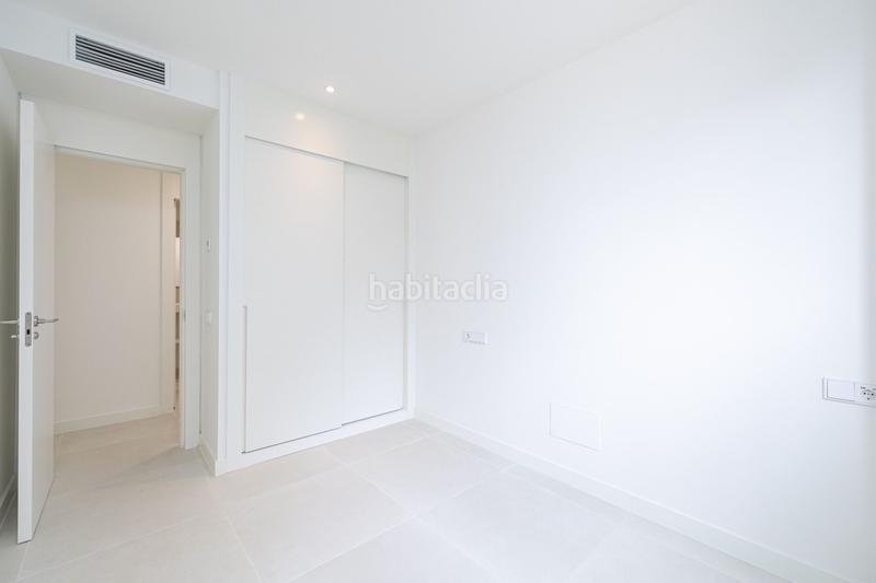 Foto 6d98ce8b-546e-405a-aac3-bba7320b1504. Appartement in 8 de marzo in El Higuerón Fuengirola