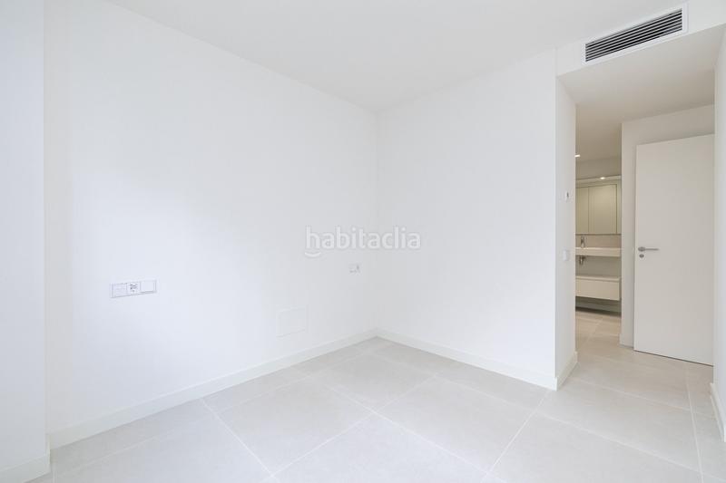 Foto 81c8a199-6bd3-4593-9a71-da9cf3f63d7e. Appartement in 8 de marzo in El Higuerón Fuengirola